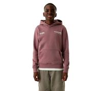Garcia U263461 Kapuzenpullover