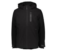 Garcia Übergangsjacke in Schwarz - Größe XL | Damenjacken