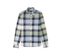 Garcia - V261287 sky way - Gr. - S