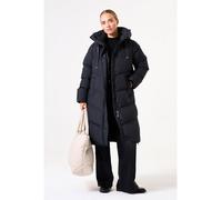 Garcia - GJ500905 black - Gr. - L