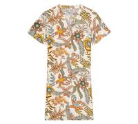 Garcia Women's Casual Dress, Soft kit, Medium