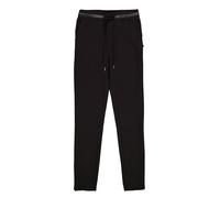 Garcia Z0004_Ladies Pants