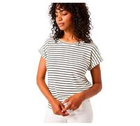 Garcia Z0021 Short Sleeve T-Shirt M