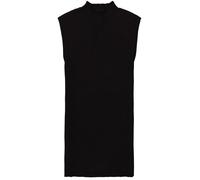 Garcia - Z0052 black - Gr. - XL