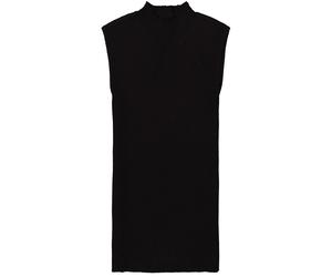 Garcia - Z0052 black - Gr. - XL
