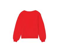 Garcia - Z0054 true red - Gr. - XL