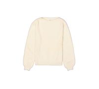 Garcia - Z0054 whitecap - Gr. - S