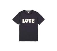 ladies T-shirt ss S