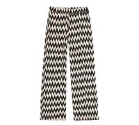 ladies pants L