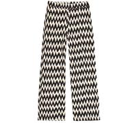 Garcia - Z0063 black - Gr. - M