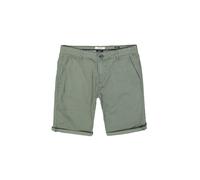 Garcia - Z1144 sage green - Gr. - XXL