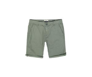 Garcia - Z1144 sage green - Gr. - XXL