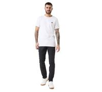 Garcia Z1164 Cargo Pants 29