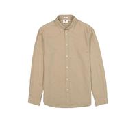 Garcia - Z1172 covert green - Gr. - XL