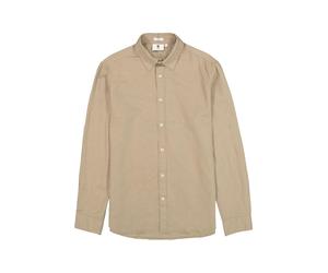 Garcia - Z1172 covert green - Gr. - XXL