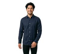 Garcia Z1172 Langarmhemd