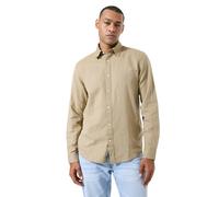 Garcia Z1172 Langarmhemd
