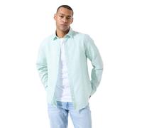 Garcia Z1172 Langarmhemd