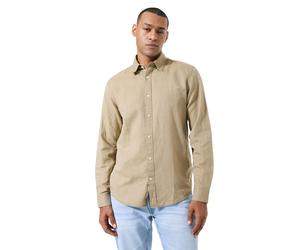 Garcia Z1172 Langarmhemd