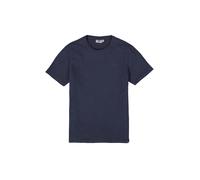 Garcia - Z1179 deep ink - Gr. - XXL