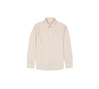 Garcia - Z1183 - Gr. - S