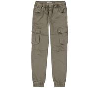 Garcia - Z3029 deep army - Gr. - 128