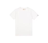 Garcia - Z3046 white - Gr. - 140/146