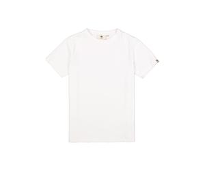 Garcia - Z3046 white - Gr. - 164/170
