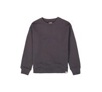 Garcia - Z3048 dark grey - Gr. - 152/158