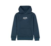 Garcia - Z3051 jaded teal - Gr. - 170