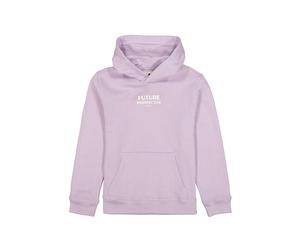 Garcia - Z3051 misty lilac - Gr. - 146