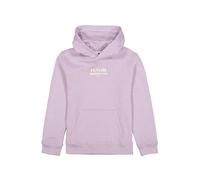Garcia - Z3051 misty lilac - Gr. - 158