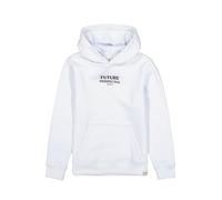 Garcia Z3051 Sweatshirt