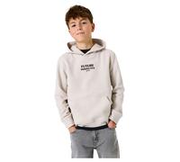 Garcia Z3051 Sweatshirt