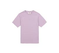 Garcia - Z3055 misty lilac - Gr. - 164