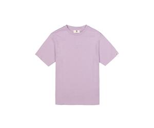 Garcia - Z3055 misty lilac - Gr. - 164