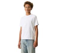 Garcia Z3055 Short Sleeve T-Shirt 16 Years