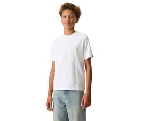 Garcia Z3055 Short Sleeve T-Shirt 16 Years
