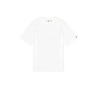 Garcia - Z3055 white - Gr. - 140