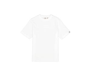 Garcia - Z3055 white - Gr. - 152/158