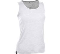 Garda II fresh-1/2 Funktions-T white 38
