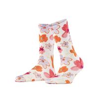 Garden Bloom SO 36-41