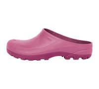 Gardena Clog Unisex Fuchsia Größe 36/37