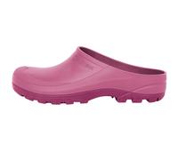 Gardena Clog Unisex Fuchsia Größe 40/41