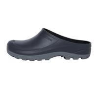 Gardena Clog Unisex Schwarz Größe 36/37