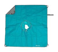 Gardena Formschnittmatte City Gardening (L x B: 150 x 150 cm)