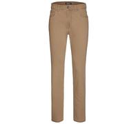 Gardeur Atelier BATU-2-0-411121-19 W33 L36