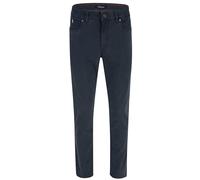 Gardeur Atelier BATU-2-0-411121-68 W40 L32