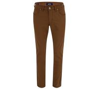 Gardeur Atelier BILL-3-0-413861-54 W33 L30