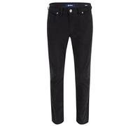 Gardeur Atelier BILL-3-0-413861-99 W32 L30